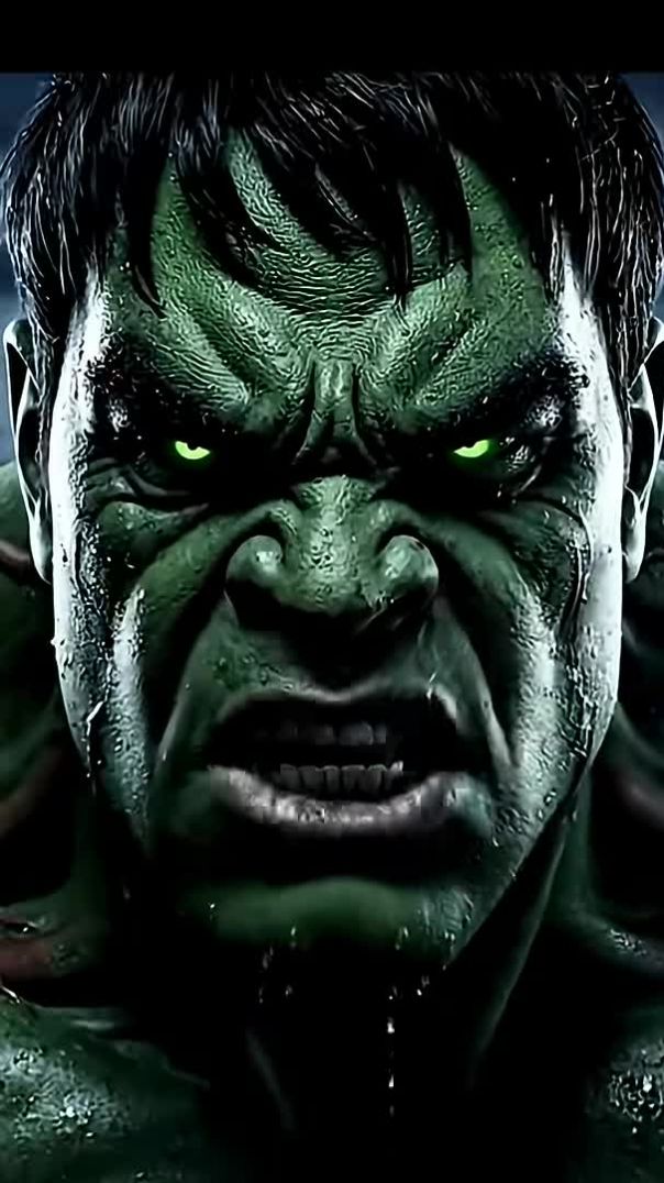 Hulk_Ki_Maa_Huwa_Kidnap_Desihulk_hulk_hulkai_ai_hulk_hulkshorts_viralhulk_aihulk_trending_480P (1)