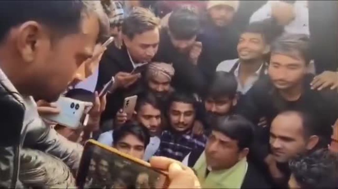 AQN87mvnrELEGoHH40lX4E7831K24j2JuC_eITtnGhGoLfVnlcg4EI7OEpSyx99t68HAopIs5aoS63oFPOY3bnnHQ7NOS6Cmb--8