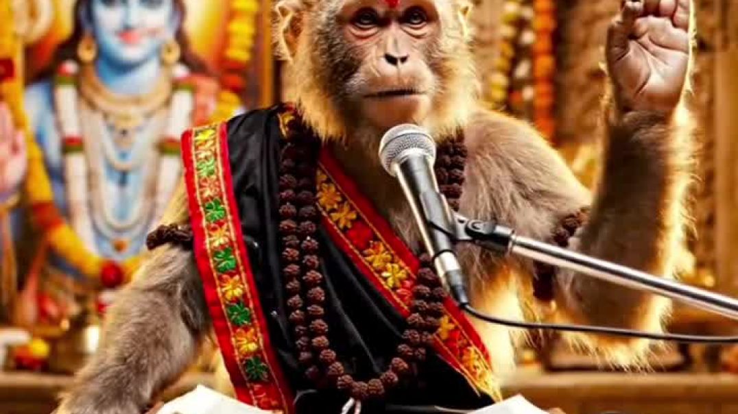 ⁣Kabhi Har mat Mano motivation speech kumardev studio