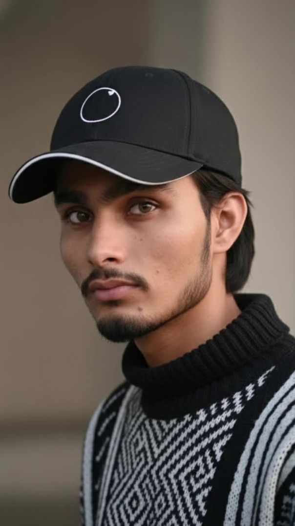 VID_20260113_102629_281