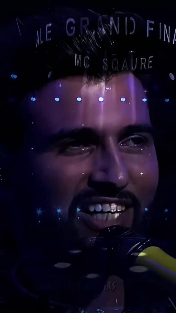 ♥️♥️❤️‍🔥♥️♥️