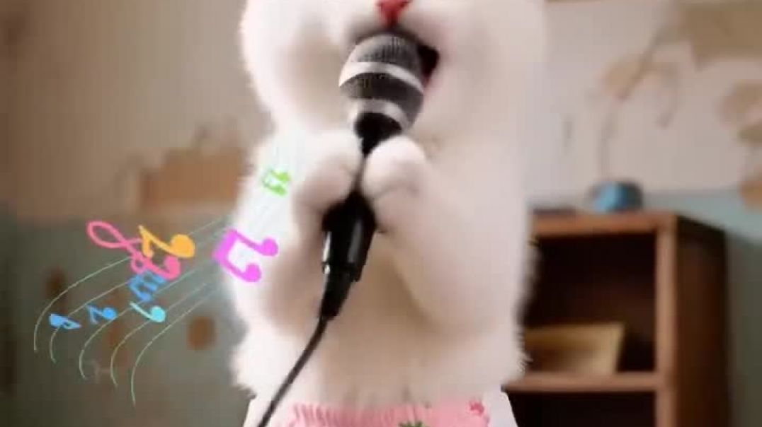 f214723bf9b5ce8c3e605356933d39a8_720w