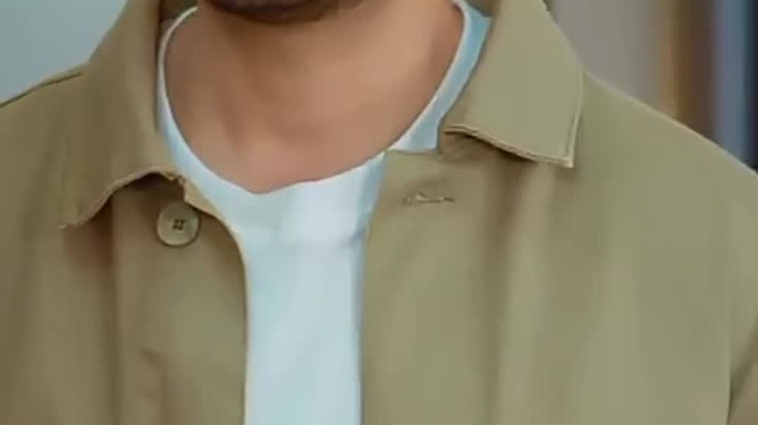 ⁣Love Cancel Part 2 _trending _viral _explore(720P_HD)_1