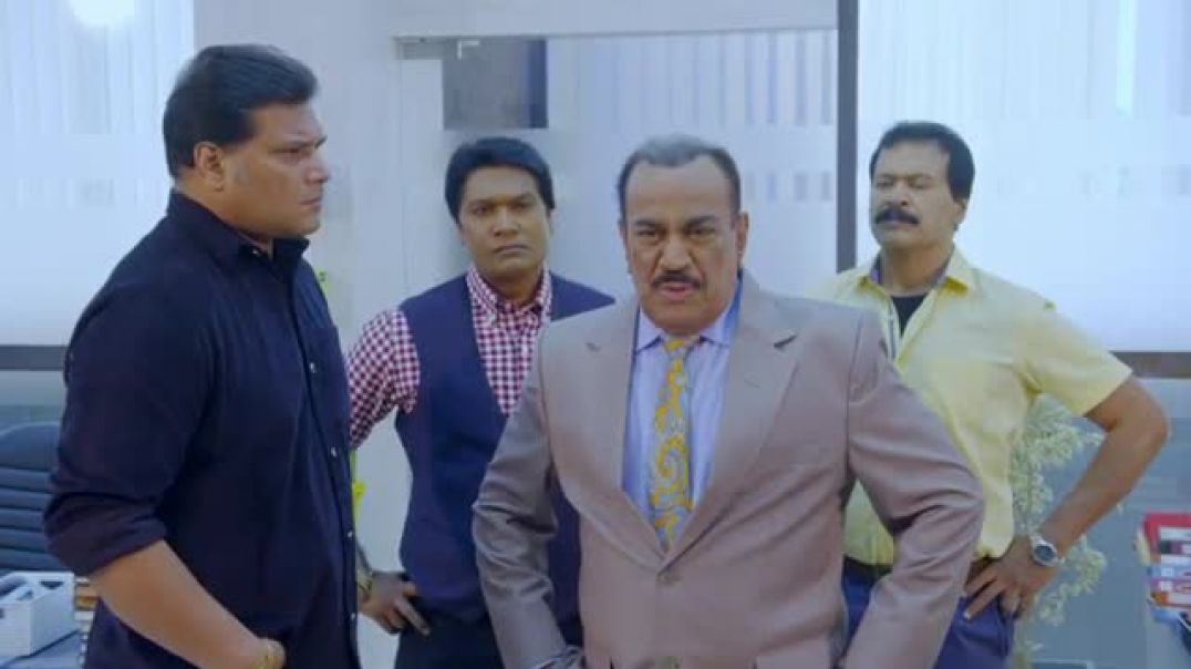 ⁣videoplayback (1)