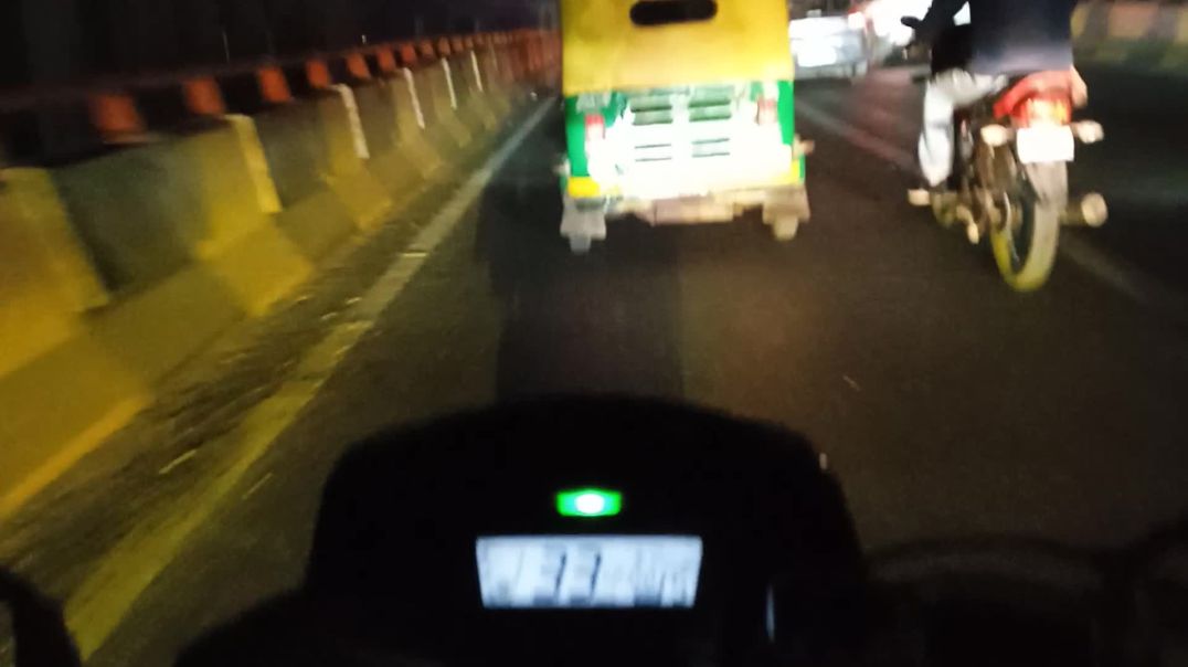 ⁣Trevling vlogs vedio Day 24