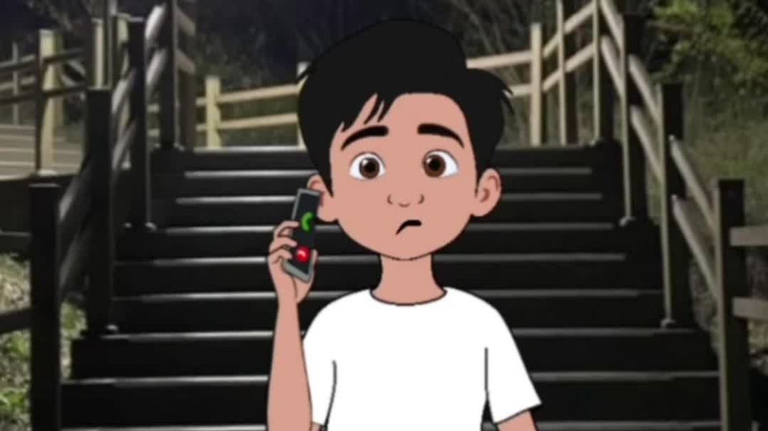 VID_20260102_225848_053