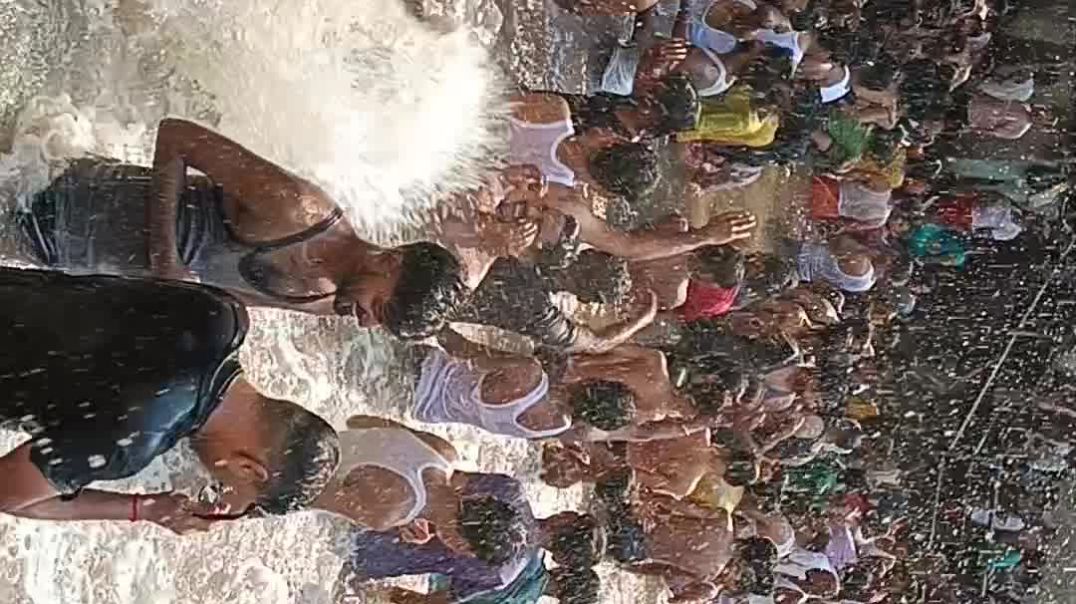 ⁣New Video Kakolat Bihar My Blog apnatube Kartik