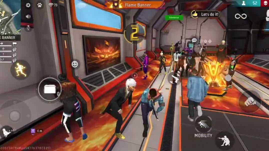 video_20251114_113007_edit