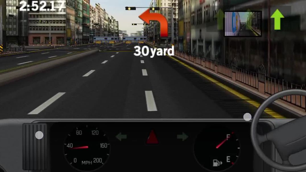 ⁣Car racing game l car racing game