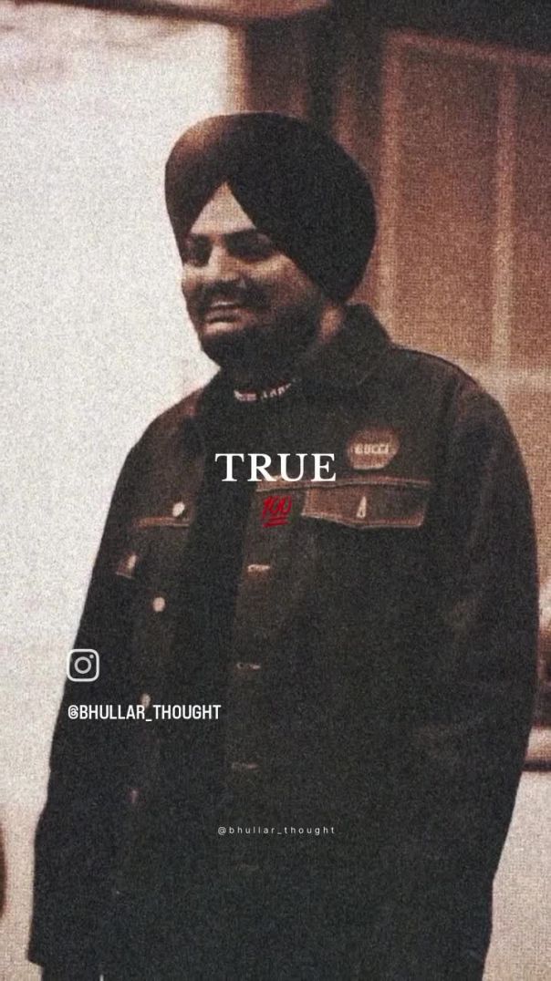 VID_20260116_104041_941