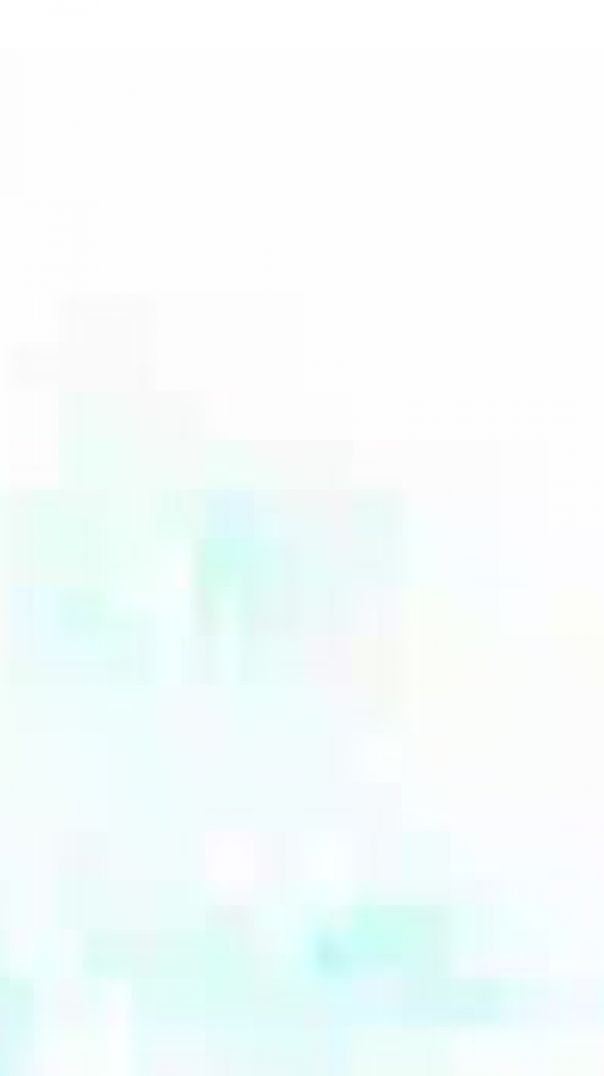 917032569236_status_ed071e1e07df475fa7e3e7f3d19c2ede