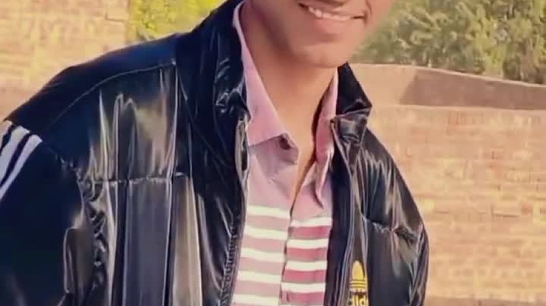 ⁣"ब्राह्मण खून, हरियाणवी गाना, अर यो जोशी का अंदाज़। जमा गजब! ✨"