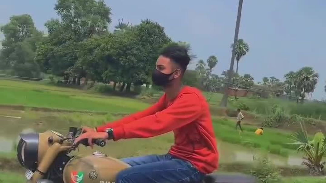 VID_20260103_151920_873