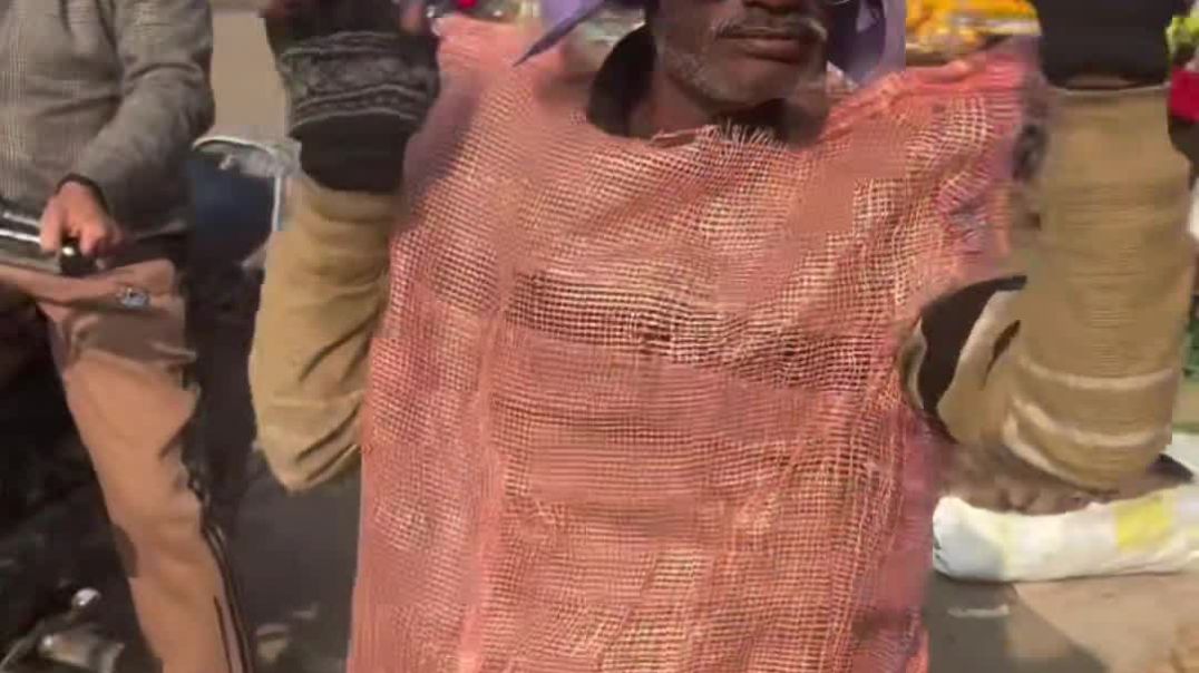 VID_20260102_081647_524