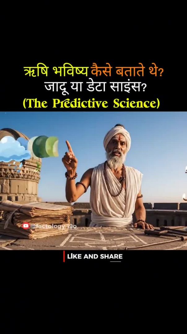 AQNNZYkvxPwrEBAeOobJjnu0-Qo_mVtN1MHI2AWpA0Mxu9T1cHJGbEOodWv_0JyxvjdROybHoeh2XkfNjLdgRCpe