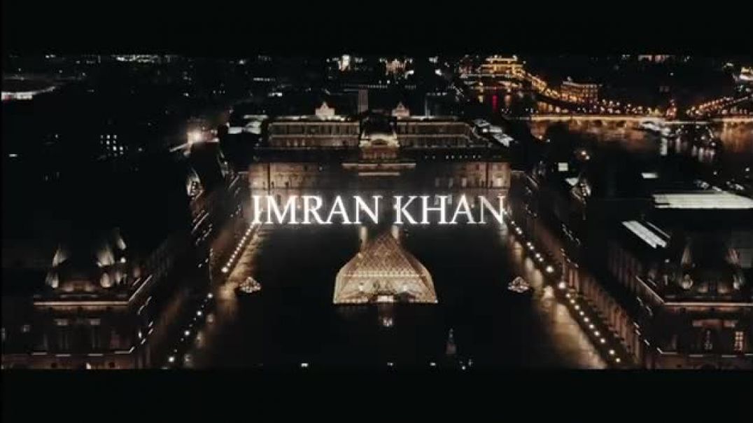 TOXIC_DADDY_2_-_YO_YO_HONEY_SINGH_×_ROCKING_STAR_YASH___MUSIC_VIDEO___PROD