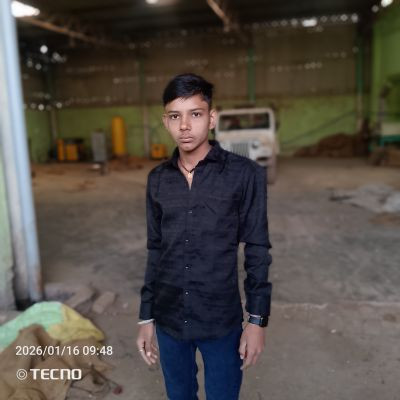 108505802136368343170 