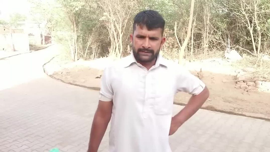 Episode_6_ankush_ki_Galat_Family_