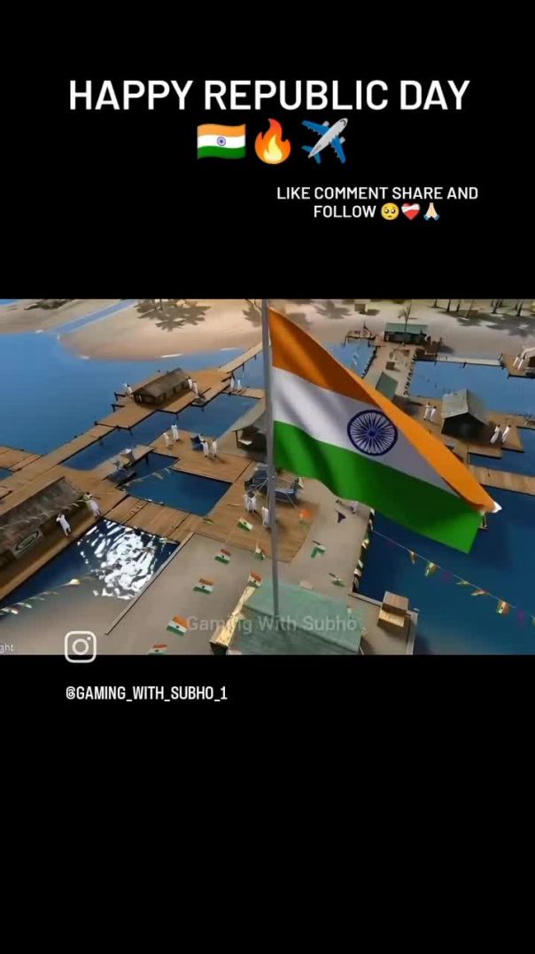 VID_20260118_004216_912