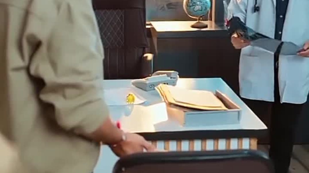 ⁣Love Cancel Part 1 _trending _viral _explore(720P_HD)