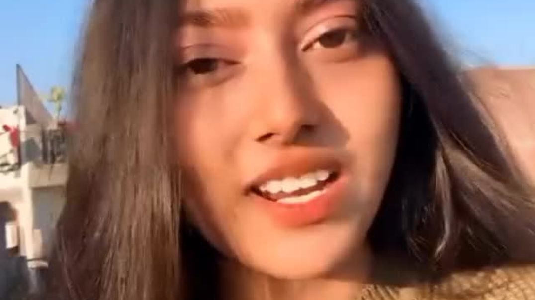 ⁣Subscribe Me plezz 🙏❤ #support #trending #viral #video #dance #vlog #apna #tube viral video vide