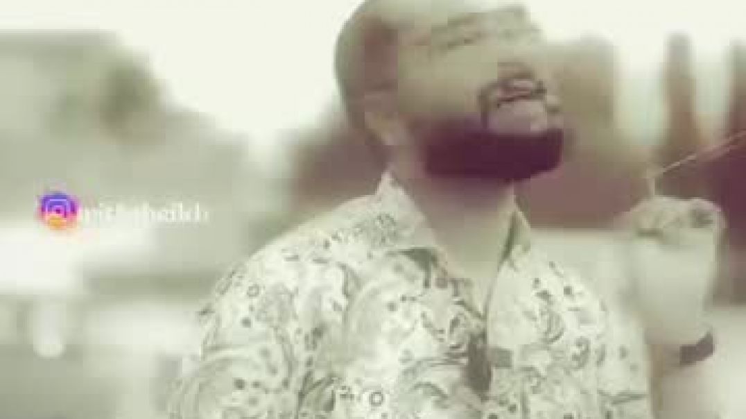 आज़ाद_रहिए_अपने_विचारों_से,_मगर_जुड़े_रहिए_अपने_संस्कारों_से_💯💯👌