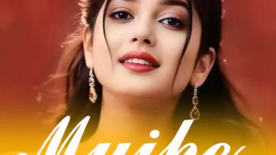 ⁣hits love song hindi