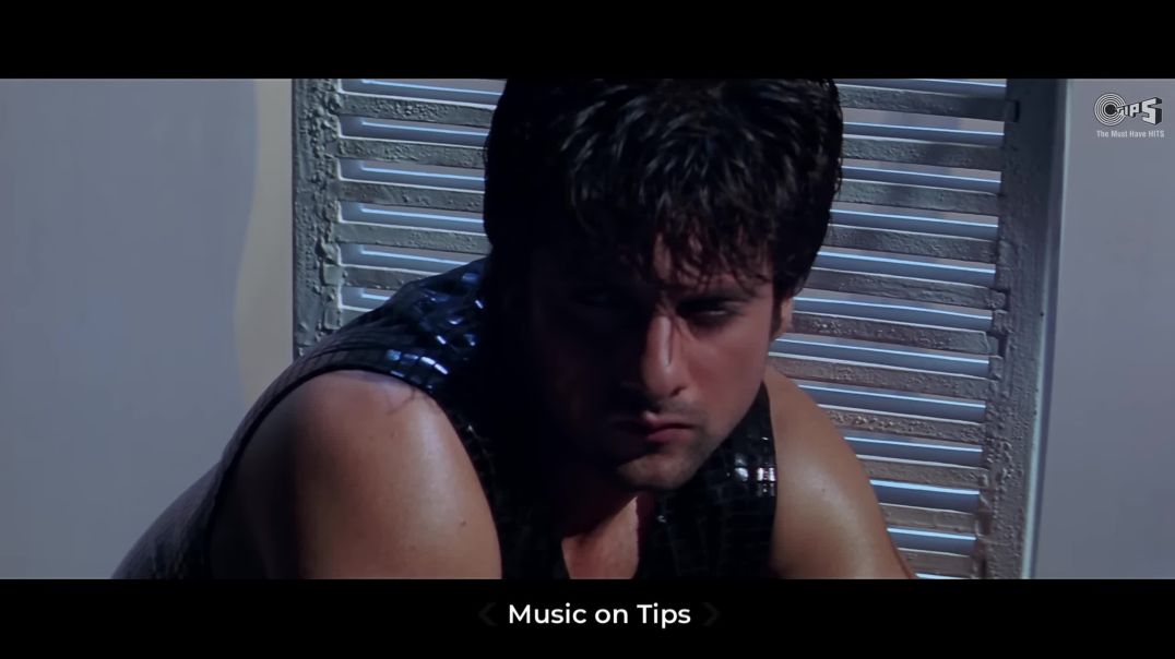 ⁣Tere Bina Tere Bina - Video Song _ Khushi _ Fardeen Khan _ Kareena Kapoor _ Alka Yagnik _ Shaan(2K_H