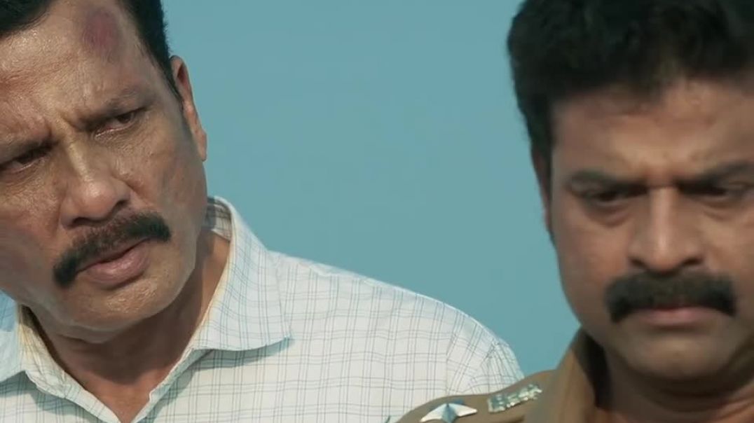 ⁣ऐसा एक्शन पहले कभी नहीं देखा होगा! 😱