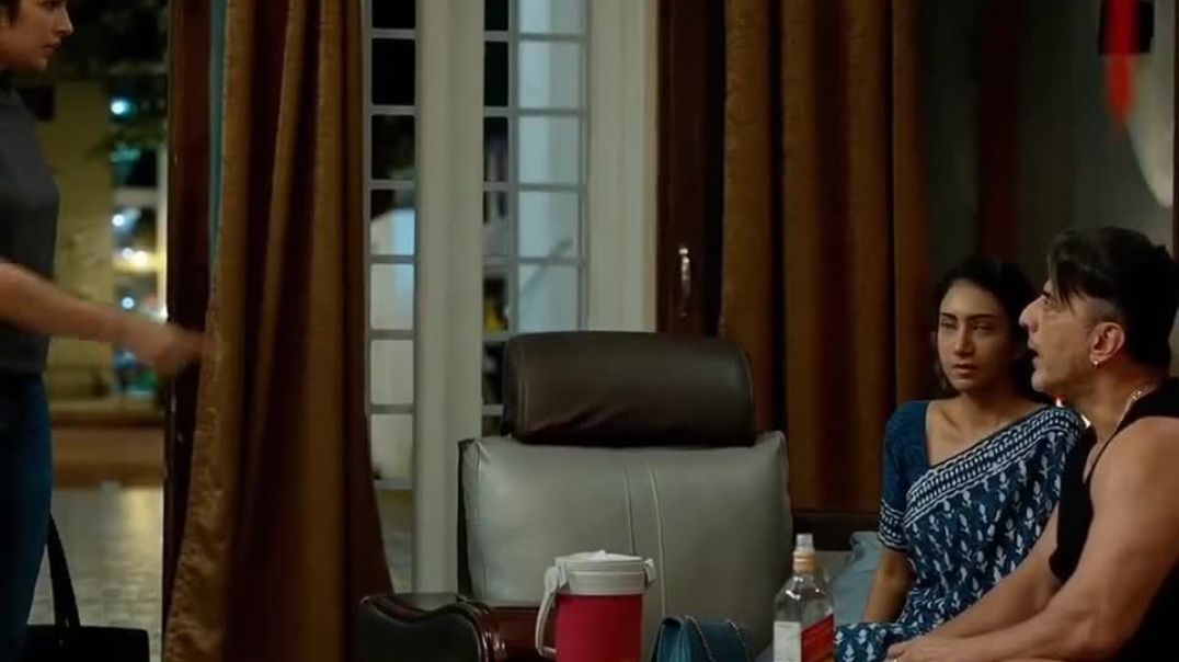 ⁣New Sauth Movies ➜ action 2026 🎥✈️🚀