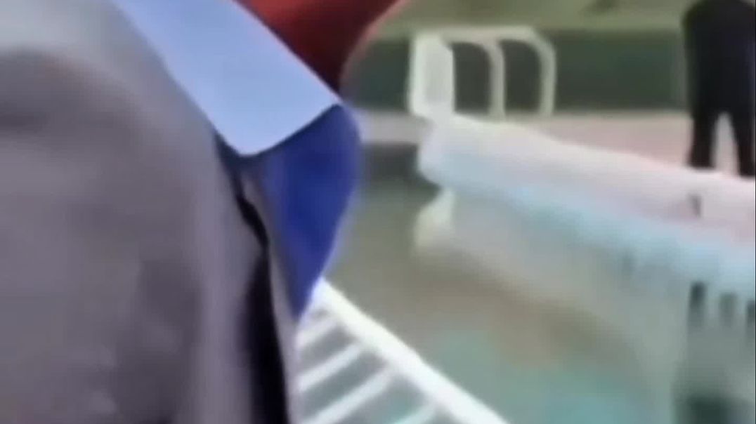 ये तो आज पता चला है