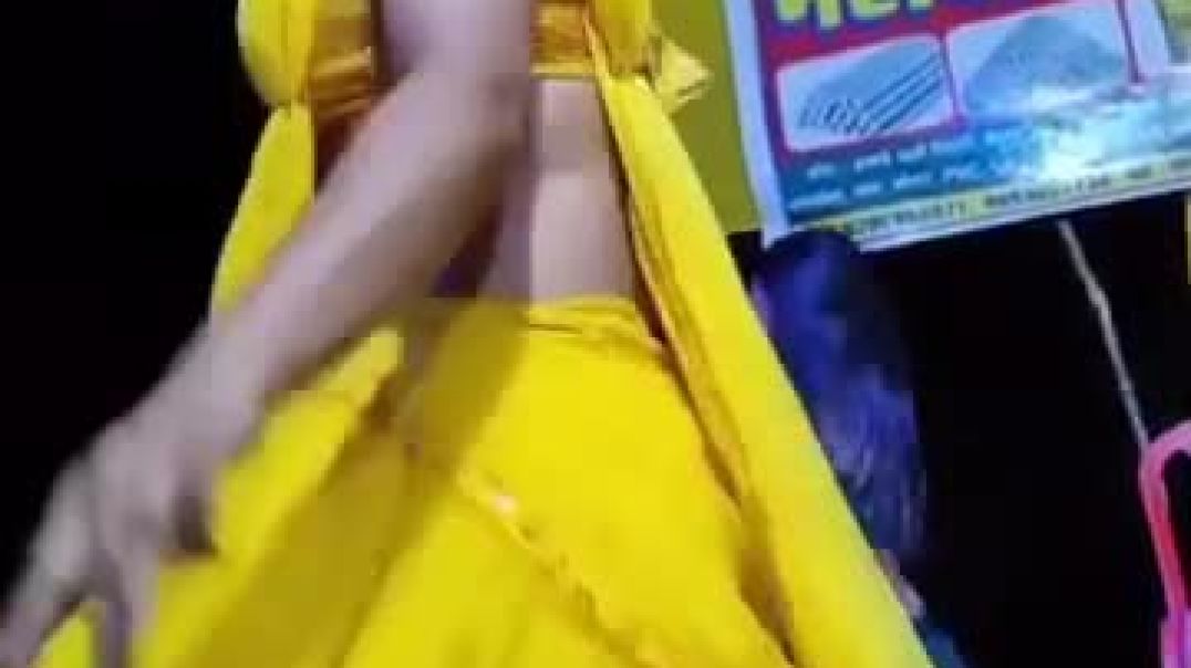 #dance_#khesarilalkajalraghwani_#bhojpuri_#pawansingh_#arkestra_#khesari