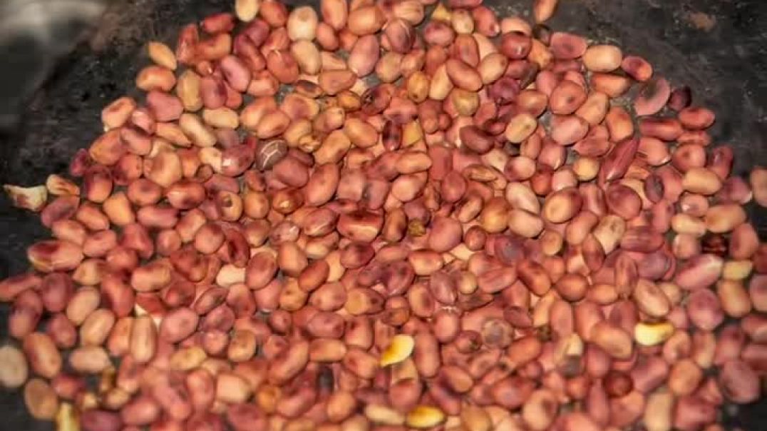 ⁣sanket_fitness45-20251223-0001