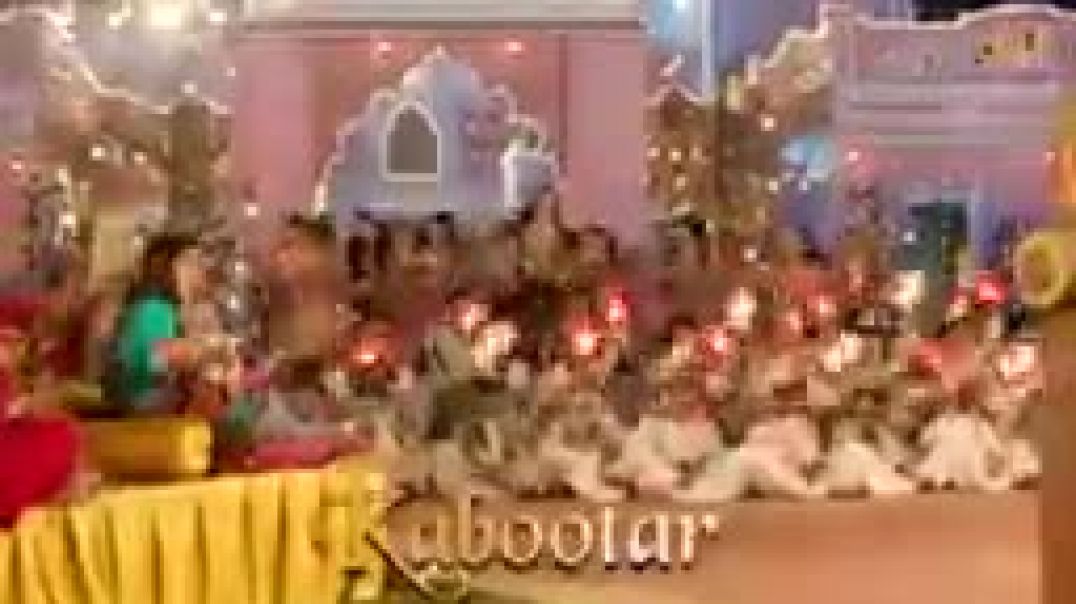 Kabootar_-_Renuka_Panwar,_Pranjal_Dahiya,_Vivek,_Surender_Romio,_Aman_Jaji,_Rakesh_Majreya,_Sahil_S(