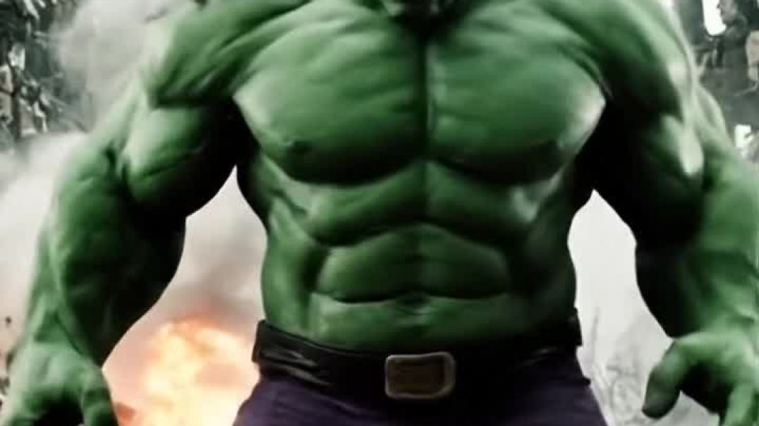 Hulk_apne_kandhe_202512292011_2pvb7