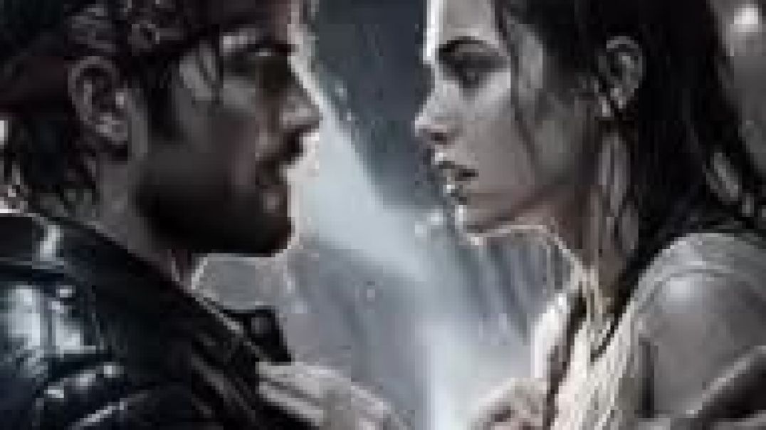 ⁣दगाबाज hindi song new