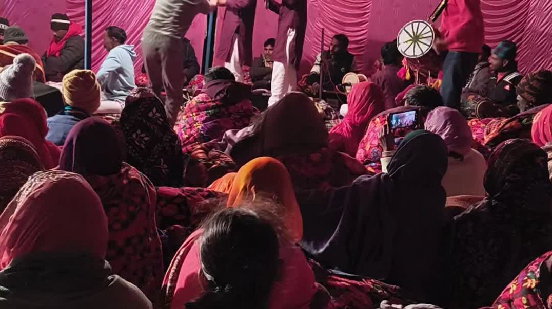 video_20260126_013058