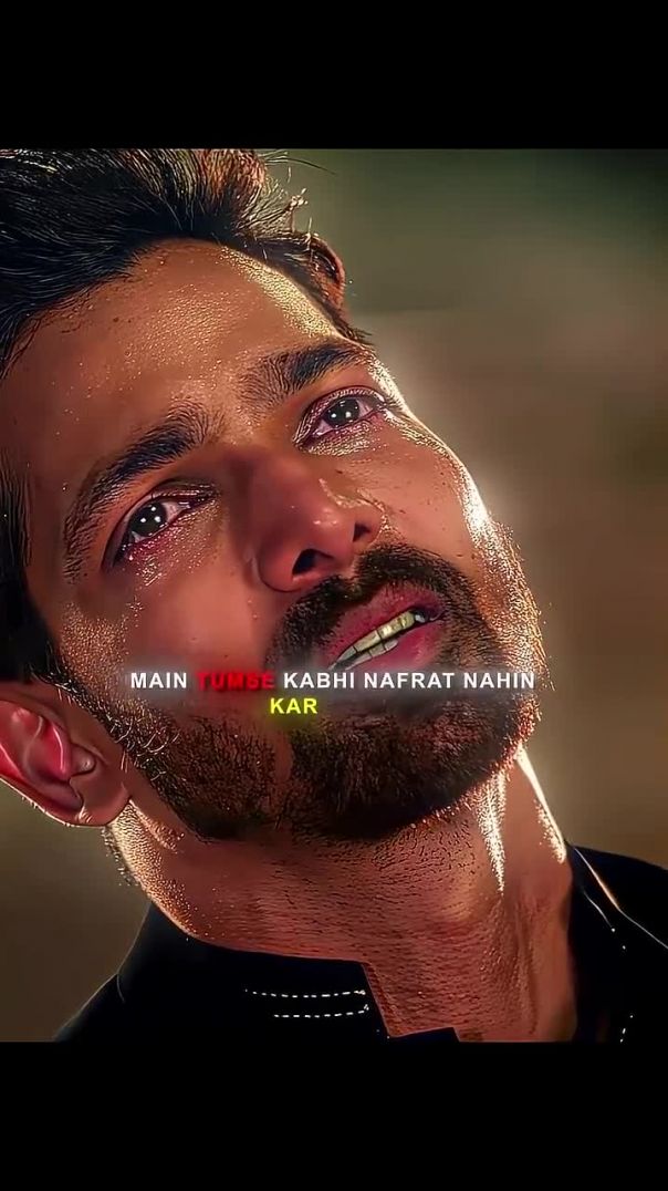 👉_Bol_Kaffara_Kya_Hoga___Ek_Deewane_Ki_Deewaniyat___Neha_Kakkar___Harshvardhan,_Sonam___Shorts(720p)