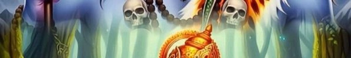 mahakal__lover1785