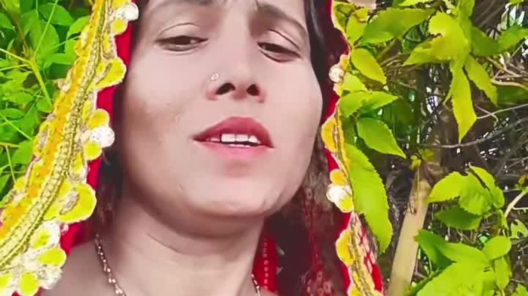 dilshan_kharia_1600_6275133ceaeb4760a638f6c1a5eff1d4