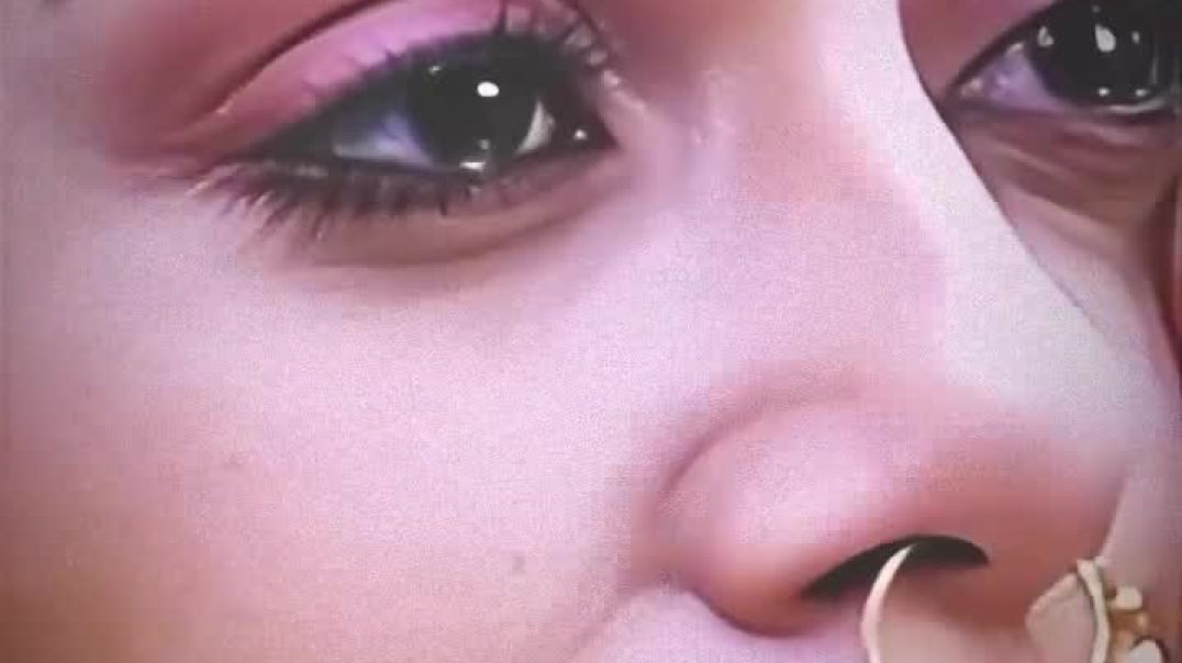 🦚ཞ།ધે_ཞ།ધે🦚(1)