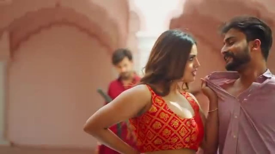 ⁣Villian_Rehan_de___Narender_Bhagana___Sinta_Bhai___Haryanvi_Song(360p)