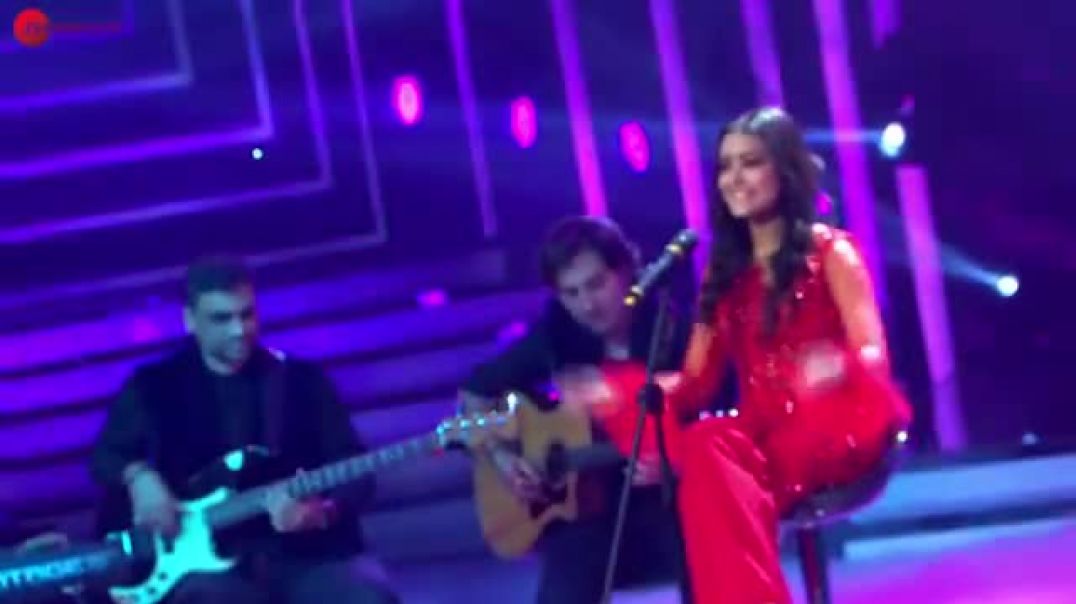 ⁣Tera_Naam_Lete_Hain___Nishtha_Sharma___Kausar_Jamot___A_Zee_Music_Co_x_ZeeTV_Collab(360p)