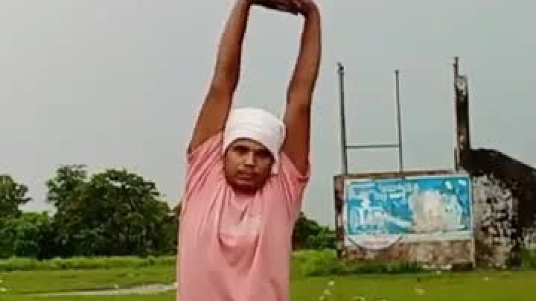 महिलाएं_इस_आसन_को_करके_कई_बीमारियों_से_बच_सकती_है