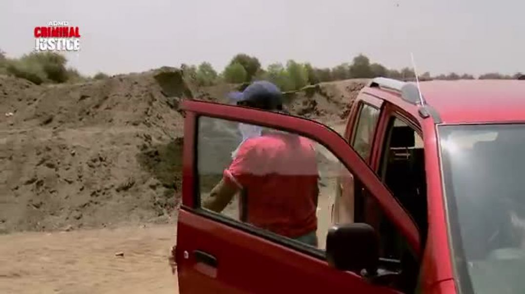 #cid #सीआईडी #mysteryunfolds #acppradyuman #crimeinvestigation #dayaa #shivajisahab #viralvideo #newaudience