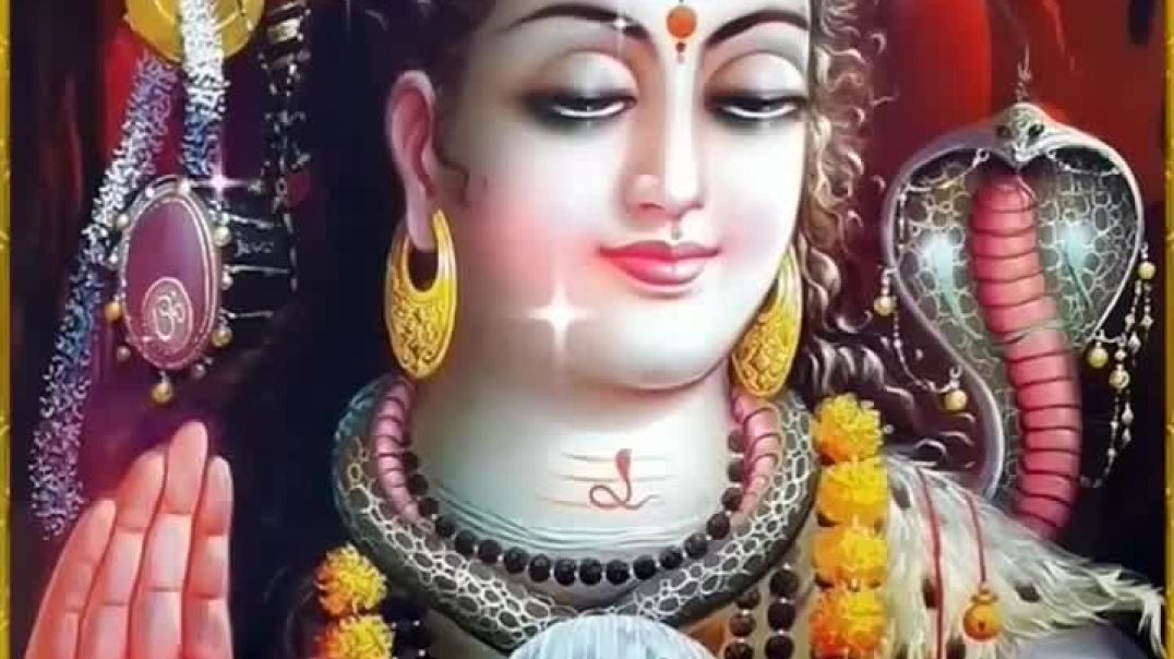 ⁣🚩shiv_bhajan_status🌼💫#bhakti_#viralshorts_#video_🌹🙏(720p)