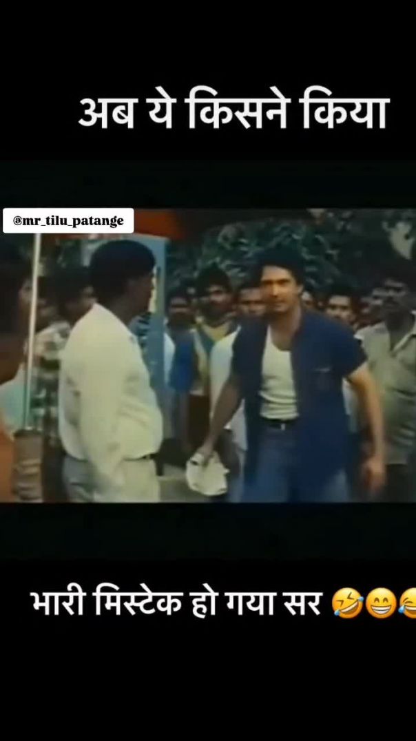 AQOVjCFZ1mnVQZ6oWK3xcLHGFrmWrdwhabX8oVwtXlRC1N_mga2_GeQykSqtV-zUuwO9d5op5MMewXjTOFODLxNX6Us4NoW7D6ZH