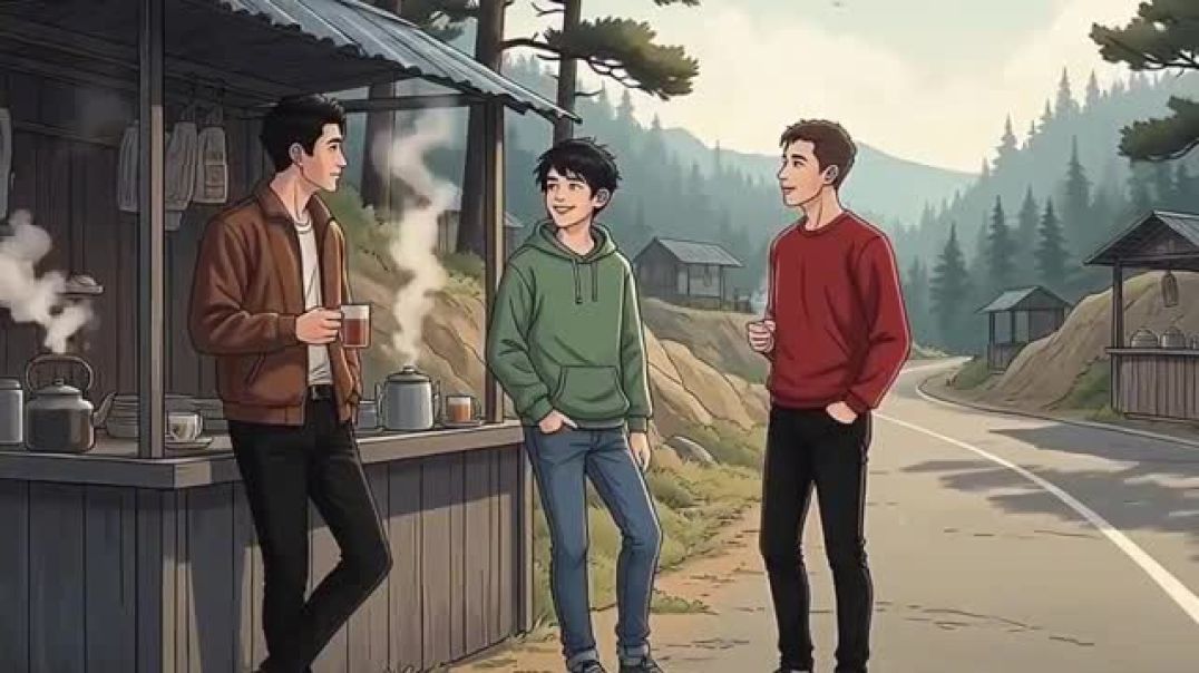 Malana_Ghati_Ka_Shraap___Real_Hindi_Horror_Story___Animated_Horror___%E0%A4%AD%E0%A5%82%E0%A4%A4%E0%