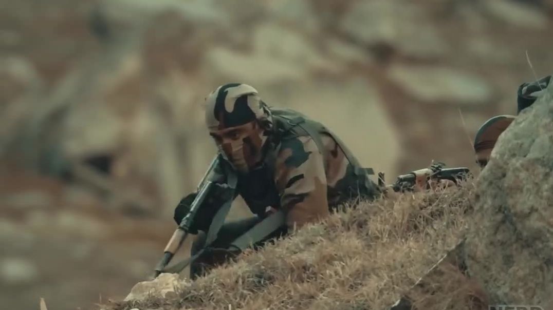 ⁣क्या हमसे भी बेहतर कोई है #darshankumar #superhit2024