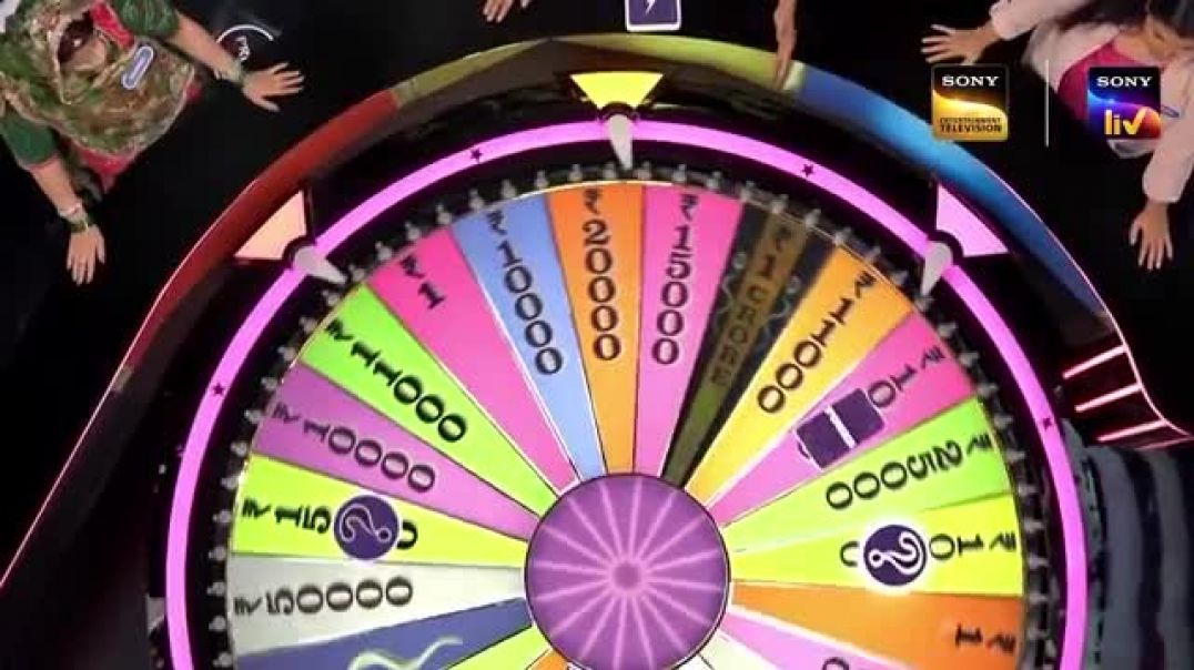 चाबी चुराने के लिए Tapu Sena गई Bhide के घर |  Taarak Mehta Ka Ooltah Chashmah | Sakharam Ki  Adla B